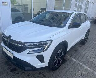 Renault Austral Gebrauchtwagen