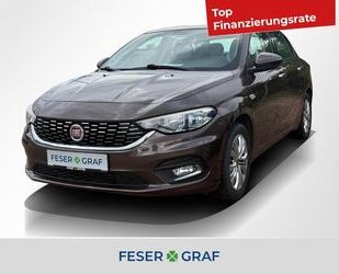 Fiat Tipo Gebrauchtwagen