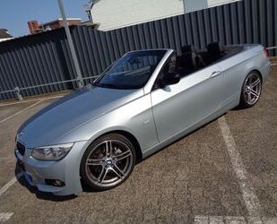 BMW 330 Gebrauchtwagen