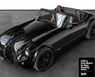 Wiesmann MF 3 Gebrauchtwagen