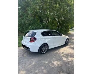 BMW 116 Gebrauchtwagen