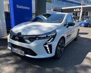 Mitsubishi Colt Gebrauchtwagen