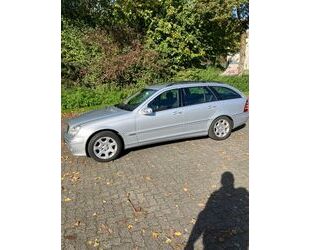 Mercedes-Benz 220 Gebrauchtwagen