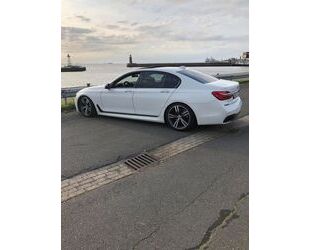 BMW 730 Gebrauchtwagen