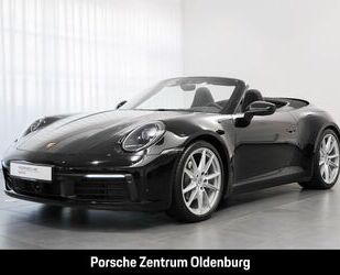 Porsche 911 Urmodell Gebrauchtwagen
