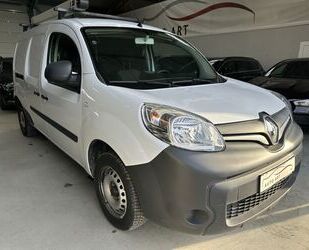 Renault Kangoo Gebrauchtwagen