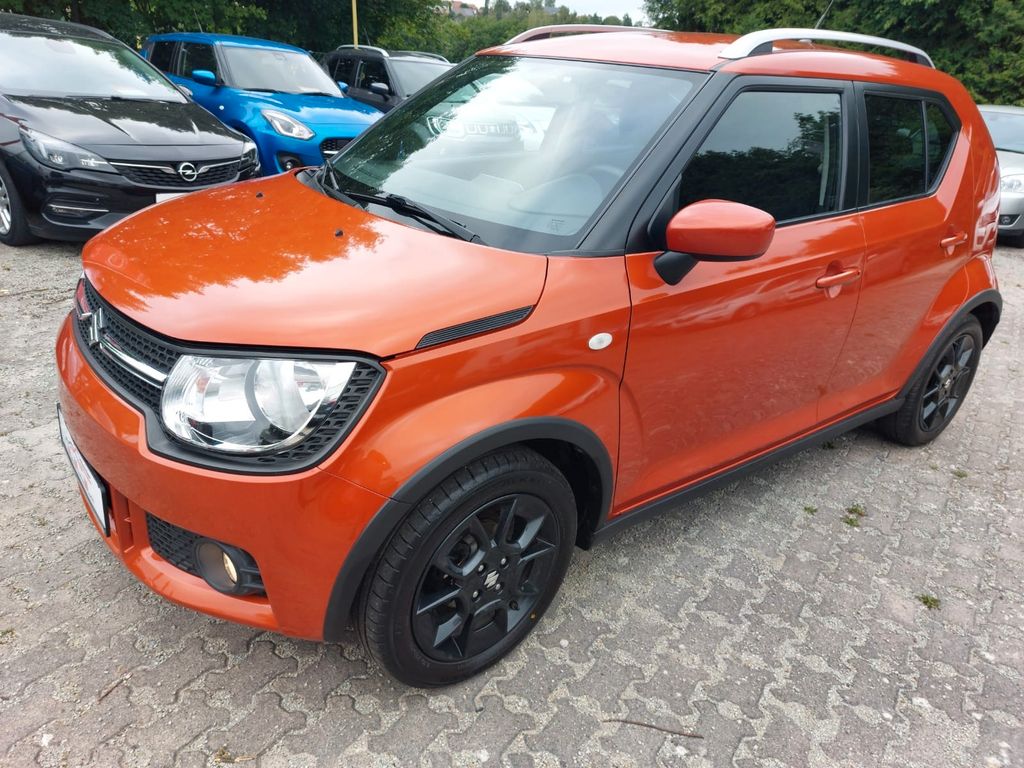 Bild 1