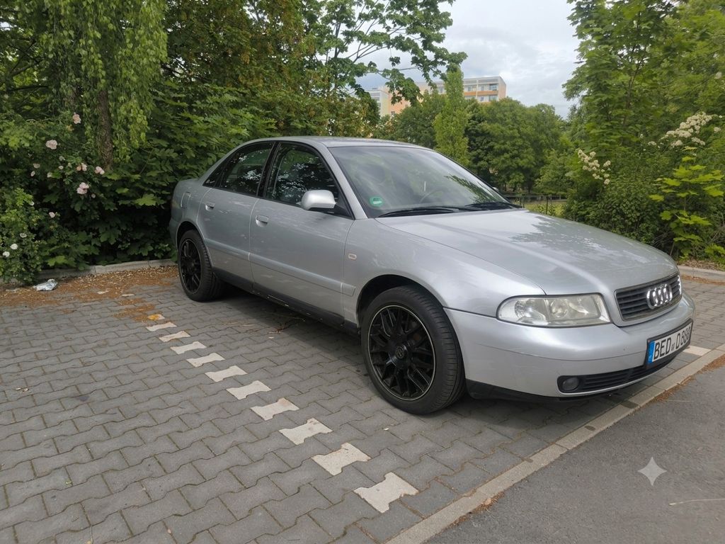 Bild 1
