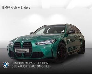 BMW M3 Gebrauchtwagen