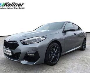BMW 220 Gran Coupé Gebrauchtwagen