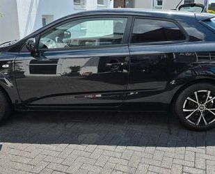 Kia pro ceed / ProCeed Gebrauchtwagen