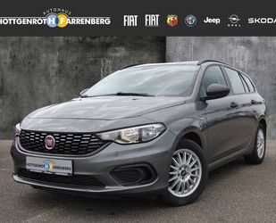 Fiat Tipo Gebrauchtwagen