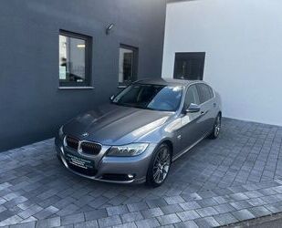 BMW 325 Gebrauchtwagen