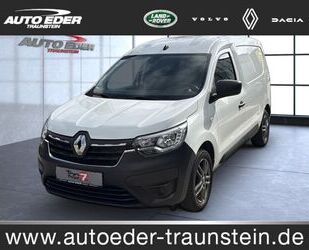 Renault Express Gebrauchtwagen