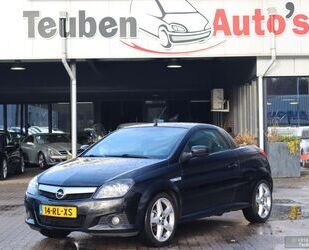 Opel Tigra Gebrauchtwagen