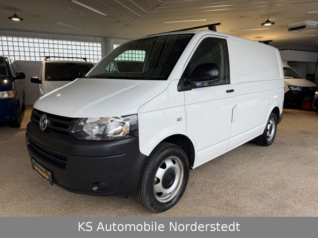 Bild 1