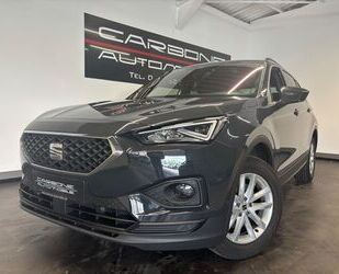 Seat Tarraco Gebrauchtwagen