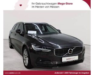 Volvo V90 Gebrauchtwagen
