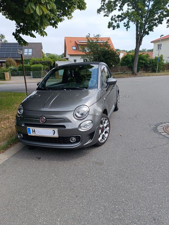 Bild 1