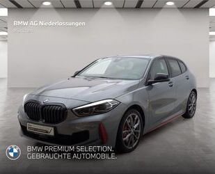 BMW 128 Gebrauchtwagen
