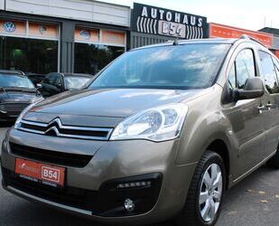 Citroen Berlingo Gebrauchtwagen