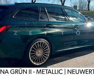 Alpina B3 Gebrauchtwagen