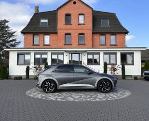 Hyundai IONIQ 5 Gebrauchtwagen