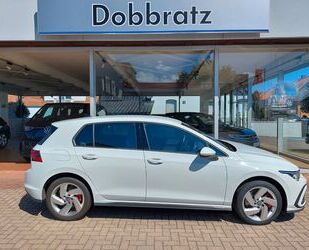Audi Golf 