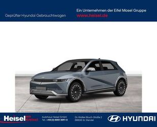 Hyundai IONIQ 5 Gebrauchtwagen