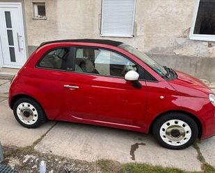 Fiat Andere Gebrauchtwagen