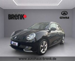 GWM Ora 03 Gebrauchtwagen