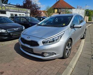 Kia Andere Gebrauchtwagen