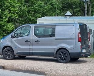 Fiat Talento Gebrauchtwagen