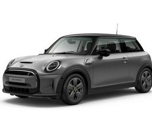 Mini Cooper SE Gebrauchtwagen