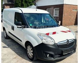 Opel Combo Gebrauchtwagen
