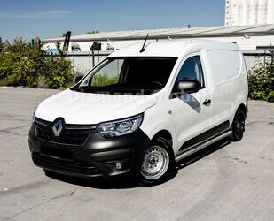 Renault Express Gebrauchtwagen