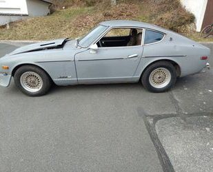 Datsun Andere Gebrauchtwagen