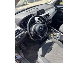 VW X1 
