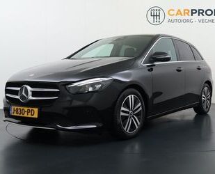 Mercedes-Benz B 200 Gebrauchtwagen