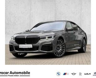 BMW 730 Gebrauchtwagen