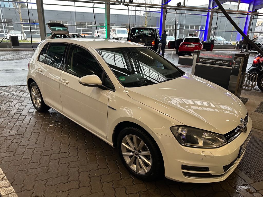 Bild 1