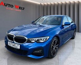 BMW 330 Gebrauchtwagen