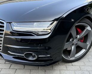 Audi A7 Gebrauchtwagen