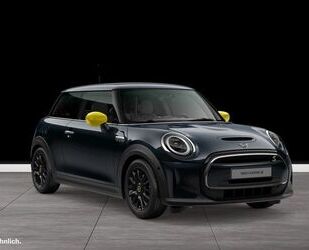 Alfa Romeo Cooper SE 