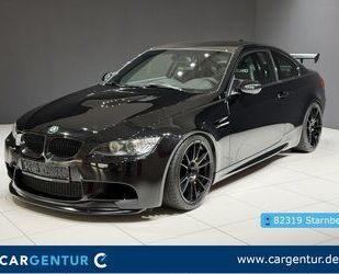 BMW M3 Gebrauchtwagen