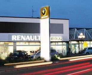 Renault Austral Gebrauchtwagen