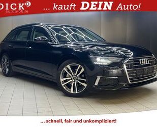 BMW A6 