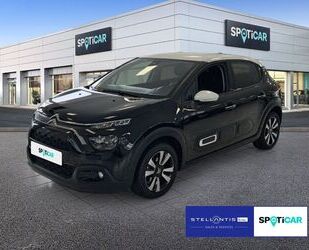 Citroen C3 Gebrauchtwagen