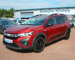 Dacia Jogger Gebrauchtwagen