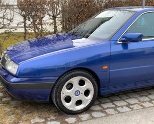 Lancia Kappa Gebrauchtwagen